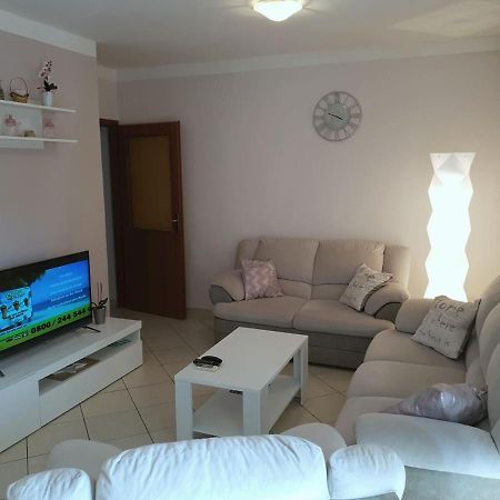 Apartments Maras Šibenik Eksteriør bilde